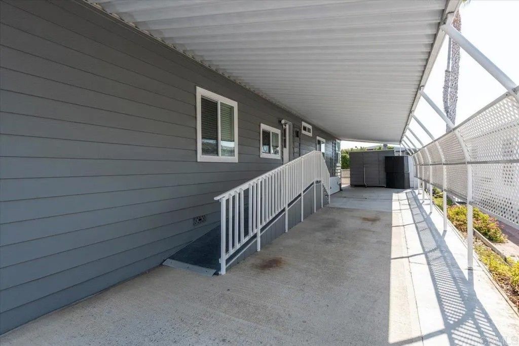 Photo of 1930 W San Marcos Blvd #292, San Marcos, CA 92078 (MLS # NDP2600468)