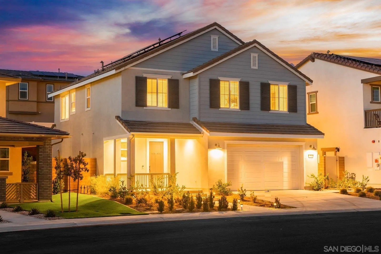 32188 Penstemon Way