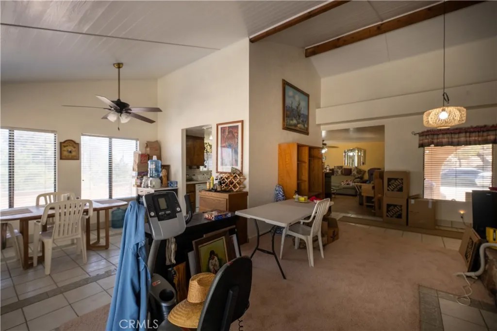 9160 Buena Vista