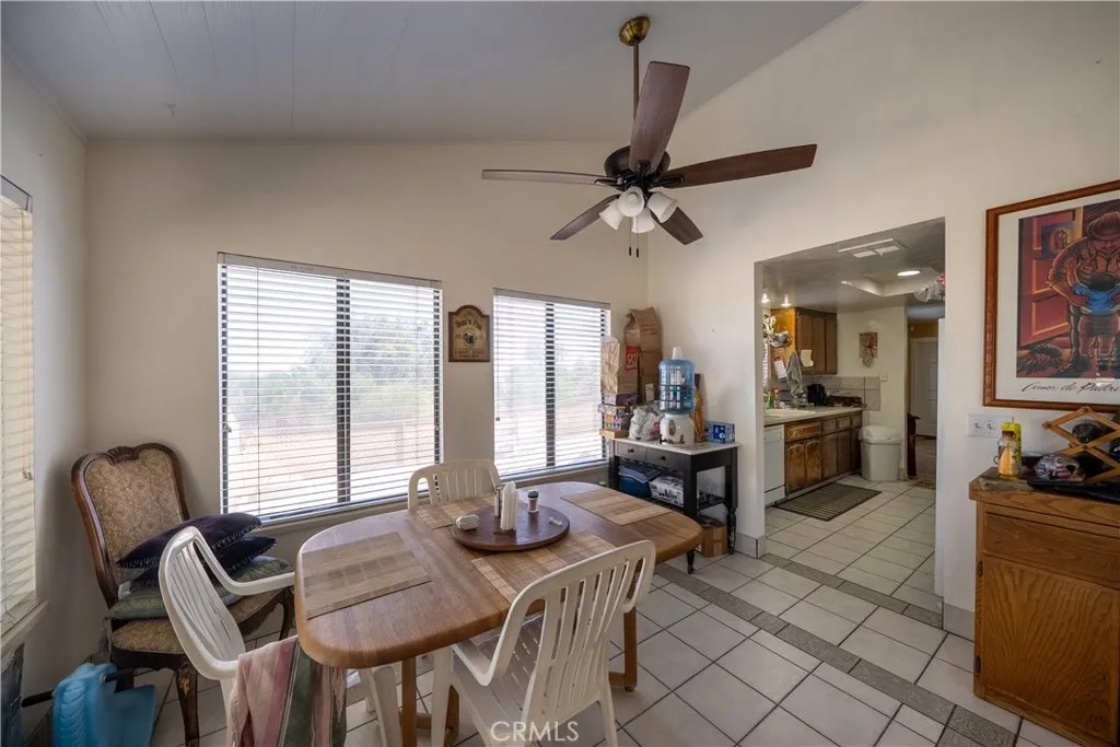 9160 Buena Vista