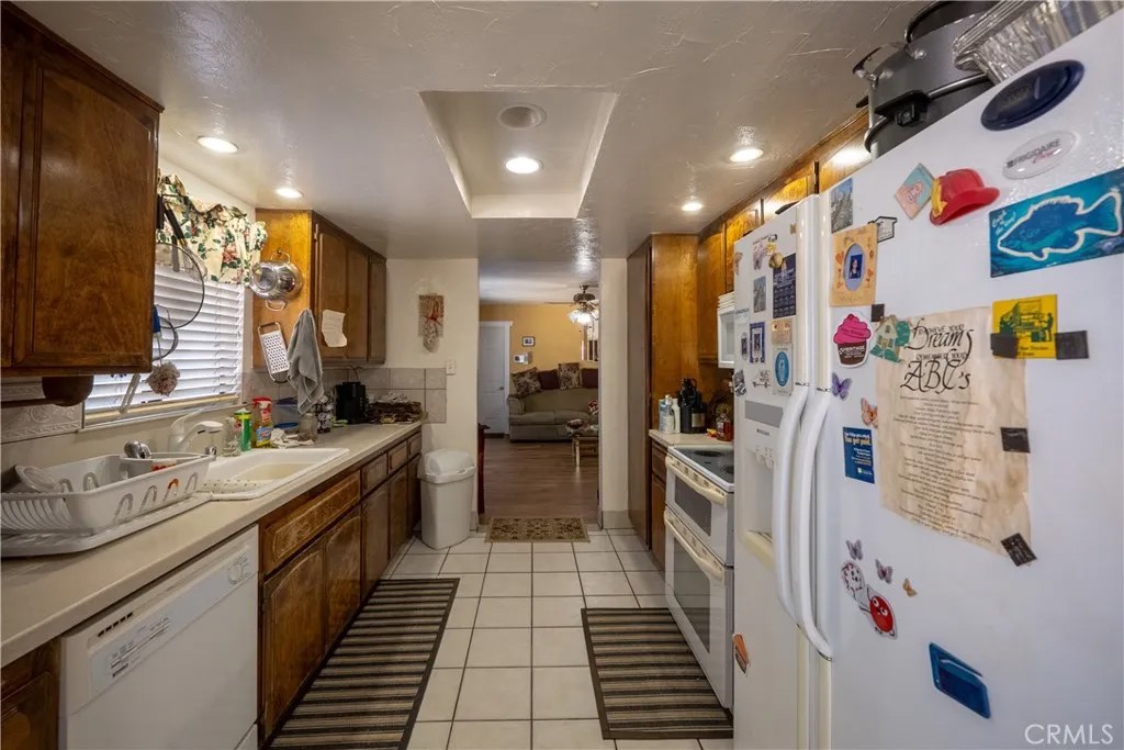 9160 Buena Vista