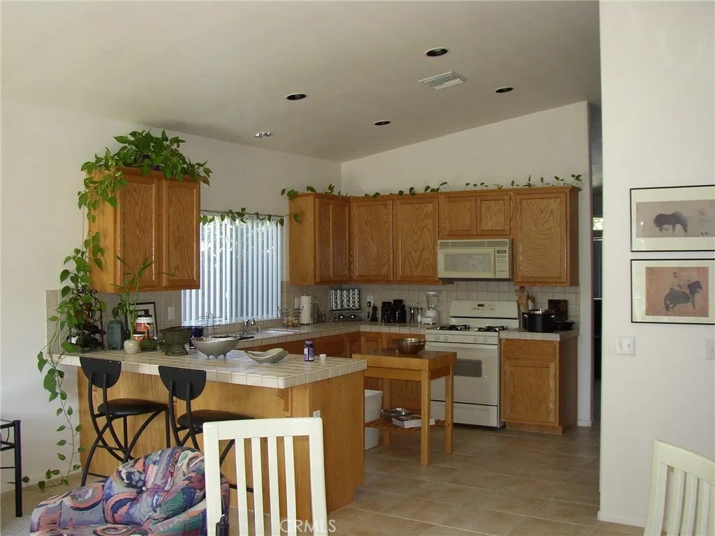 Photo of 68215 Peladora Road, Cathedral City, CA 92234 (MLS # TR26122993)