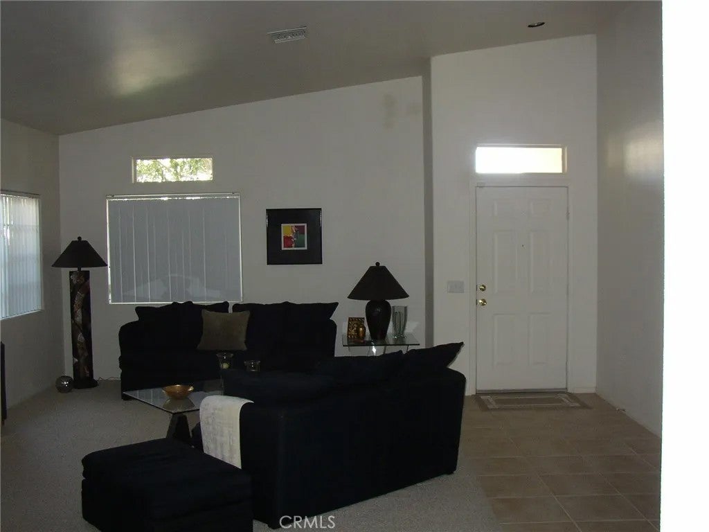 Photo of 68215 Peladora Road, Cathedral City, CA 92234 (MLS # TR26122993)