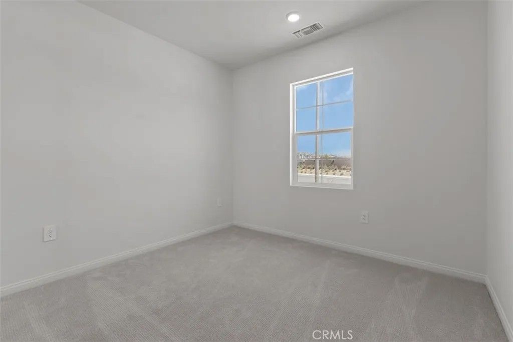 Photo of 27071 Kodiak Court, Menifee, CA 92585 (MLS # IV25172543)