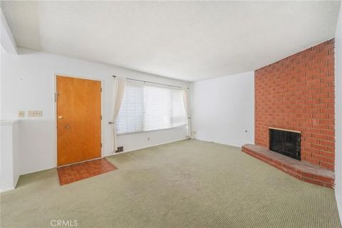 Tiny photo for 522 Avenue F, Redondo Beach, CA 90277 (MLS # PV25246697)