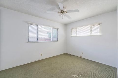 Tiny photo for 522 Avenue F, Redondo Beach, CA 90277 (MLS # PV25246697)