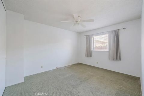 Tiny photo for 522 Avenue F, Redondo Beach, CA 90277 (MLS # PV25246697)