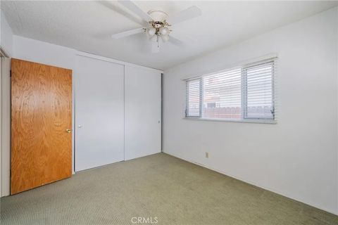 Tiny photo for 522 Avenue F, Redondo Beach, CA 90277 (MLS # PV25246697)