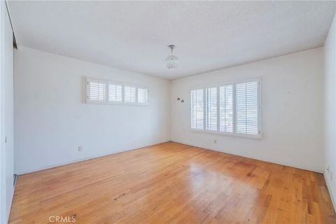 Tiny photo for 522 Avenue F, Redondo Beach, CA 90277 (MLS # PV25246697)