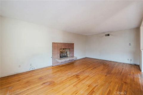 Tiny photo for 522 Avenue F, Redondo Beach, CA 90277 (MLS # PV25246697)