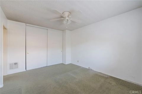 Tiny photo for 522 Avenue F, Redondo Beach, CA 90277 (MLS # PV25246697)