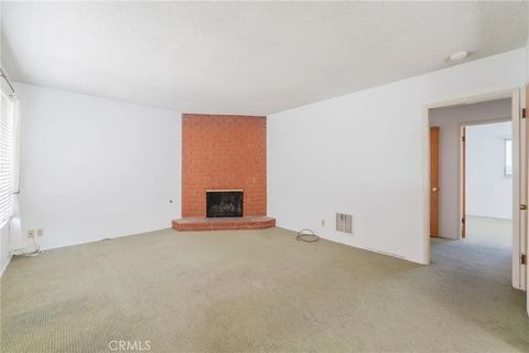 Tiny photo for 522 Avenue F, Redondo Beach, CA 90277 (MLS # PV25246697)