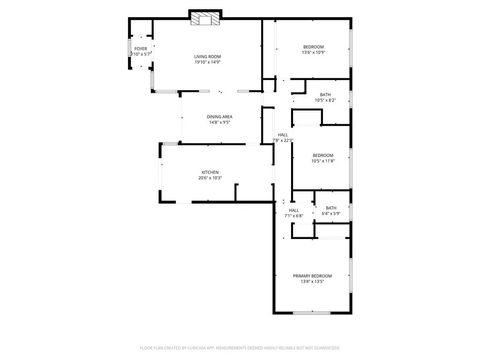 Tiny photo for 522 Avenue F, Redondo Beach, CA 90277 (MLS # PV25246697)