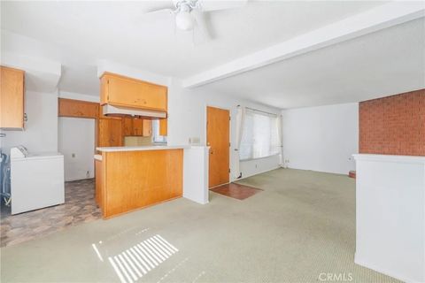 Tiny photo for 522 Avenue F, Redondo Beach, CA 90277 (MLS # PV25246697)