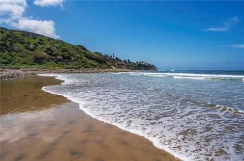 Tiny photo for 522 Avenue F, Redondo Beach, CA 90277 (MLS # PV25246697)