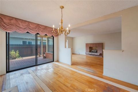 Tiny photo for 522 Avenue F, Redondo Beach, CA 90277 (MLS # PV25246697)