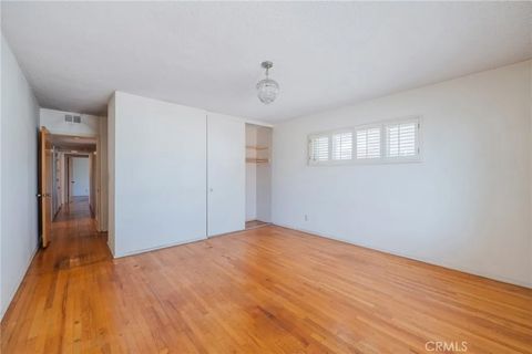 Tiny photo for 522 Avenue F, Redondo Beach, CA 90277 (MLS # PV25246697)