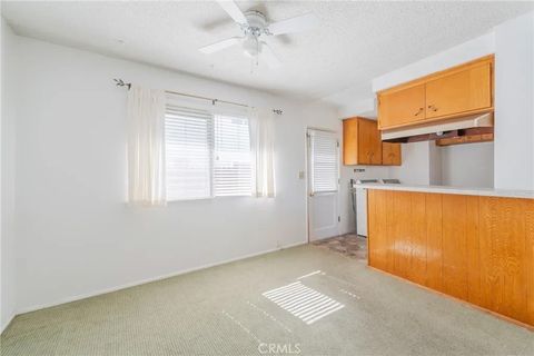 Tiny photo for 522 Avenue F, Redondo Beach, CA 90277 (MLS # PV25246697)