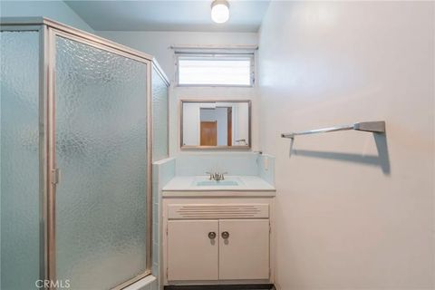 Tiny photo for 522 Avenue F, Redondo Beach, CA 90277 (MLS # PV25246697)