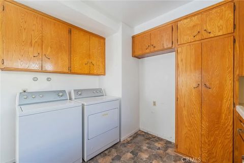 Tiny photo for 522 Avenue F, Redondo Beach, CA 90277 (MLS # PV25246697)