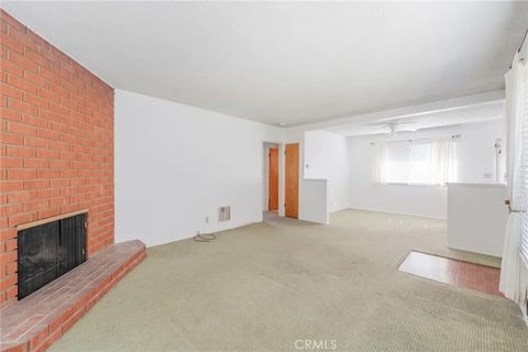 Tiny photo for 522 Avenue F, Redondo Beach, CA 90277 (MLS # PV25246697)