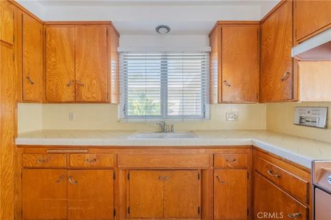 Tiny photo for 522 Avenue F, Redondo Beach, CA 90277 (MLS # PV25246697)