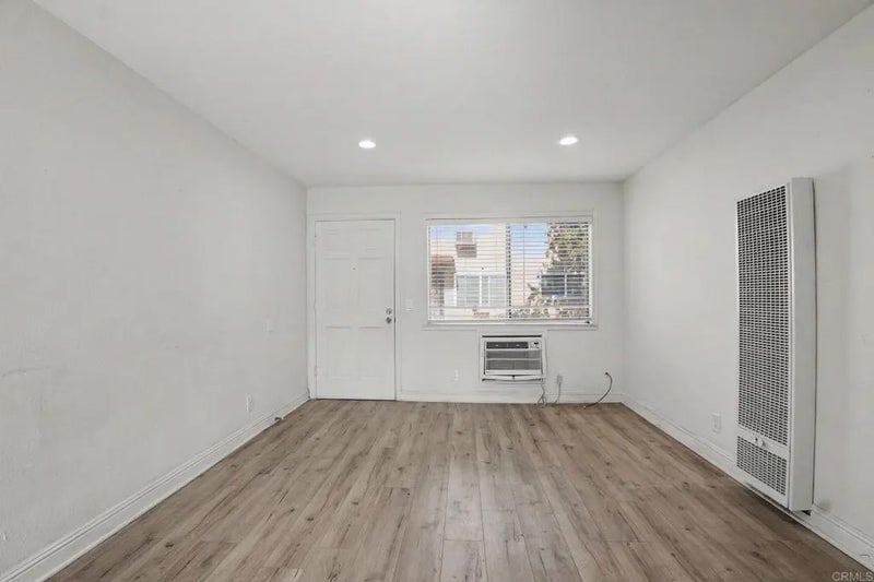 9733 Winter Gardens Boulevard 42