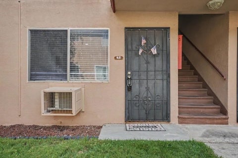 Photo of 9733 Winter Gardens Boulevard #42, Lakeside, CA 92040 (MLS # PTP2606175)
