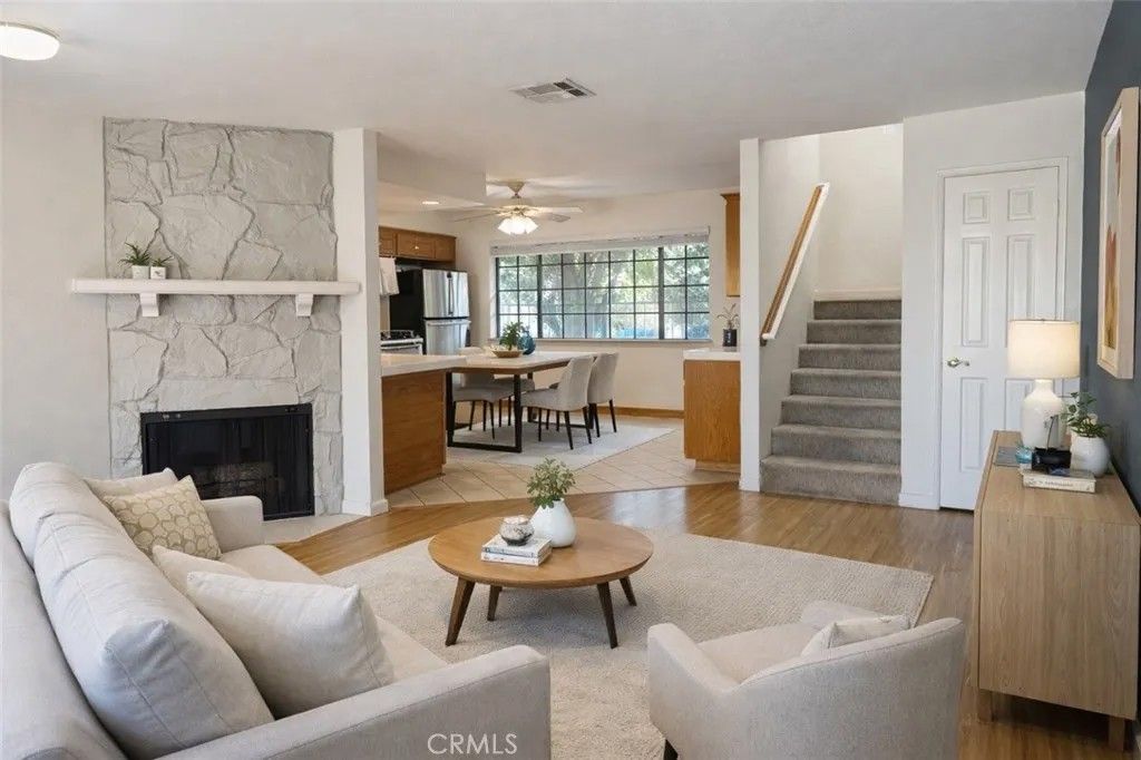 Photo of 4345 W 154th Street #8, Lawndale, CA 90260 (MLS # PV26041374)