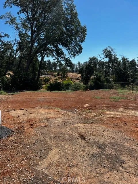 5604 Sawmill