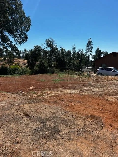 5604 Sawmill