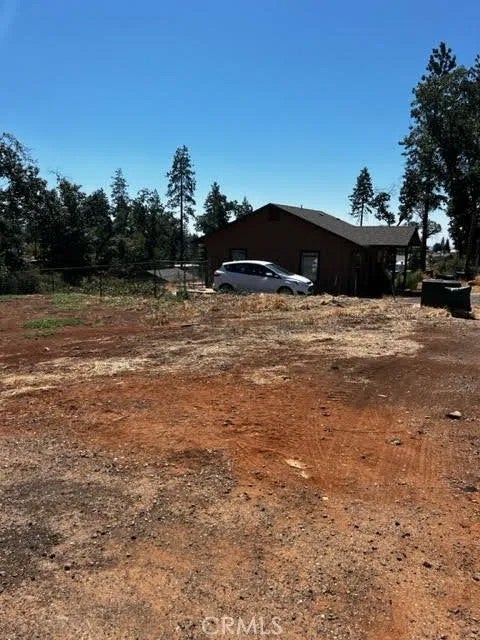 5604 Sawmill