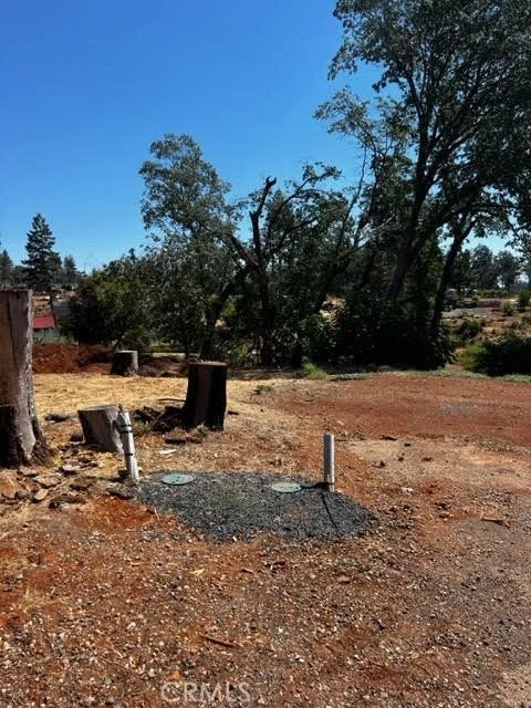 5604 Sawmill