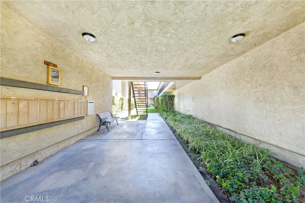 12024 Bellflower Boulevard