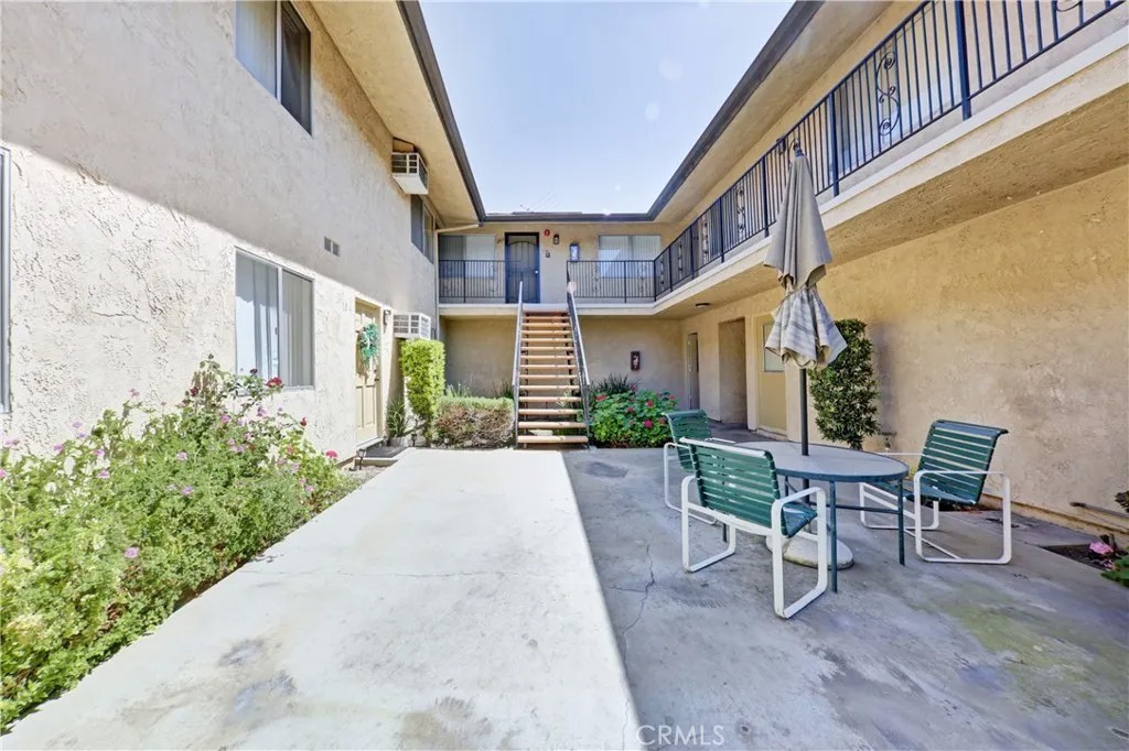 12024 Bellflower Boulevard