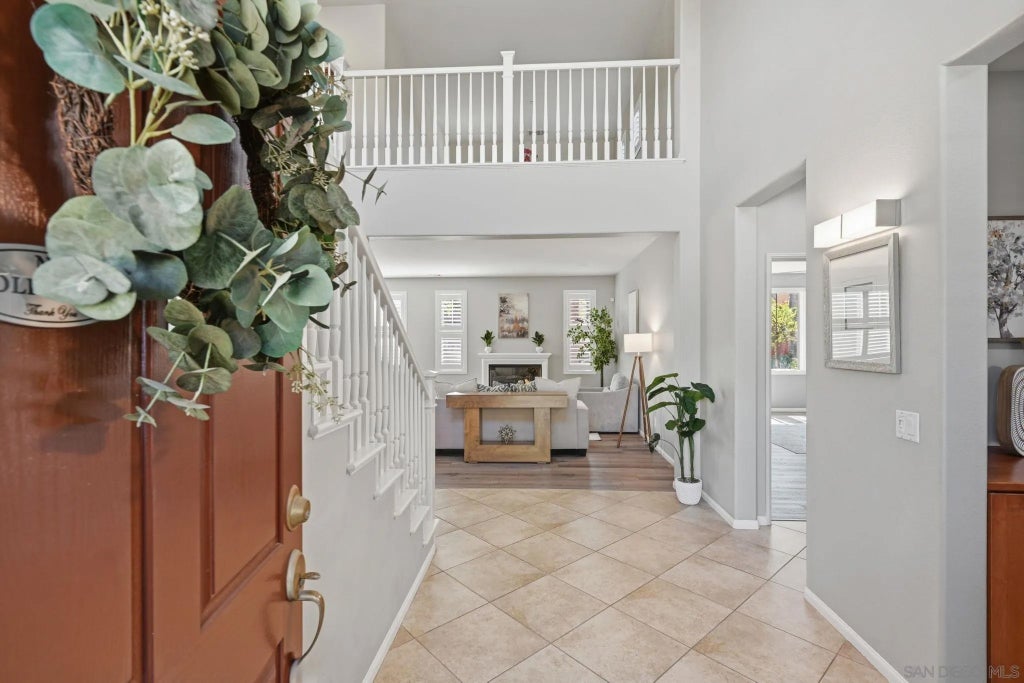 Photo of 3257 Timken Circle, Escondido, CA 92027 (MLS # 260012337)