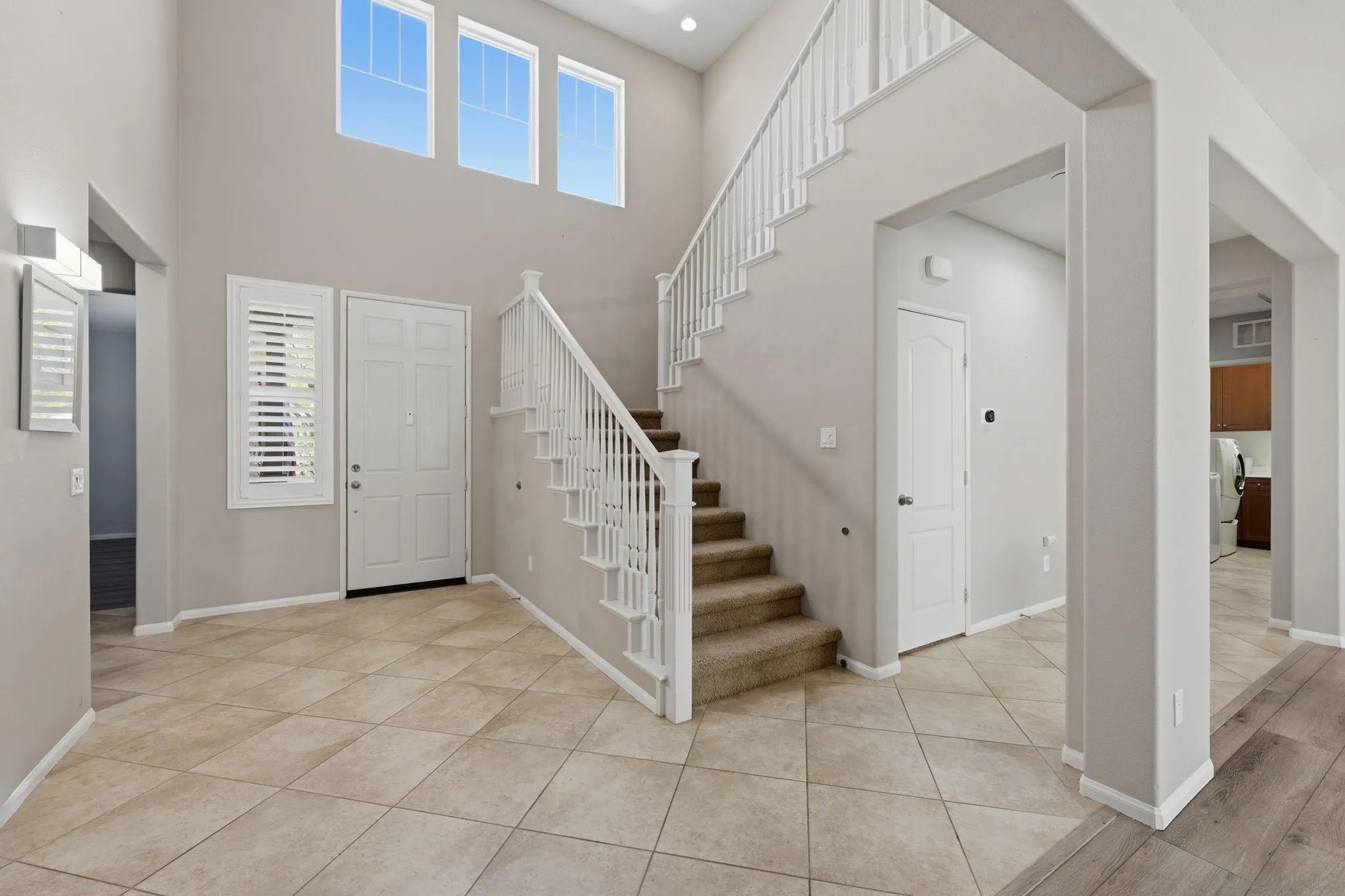 3257 Timken Circle