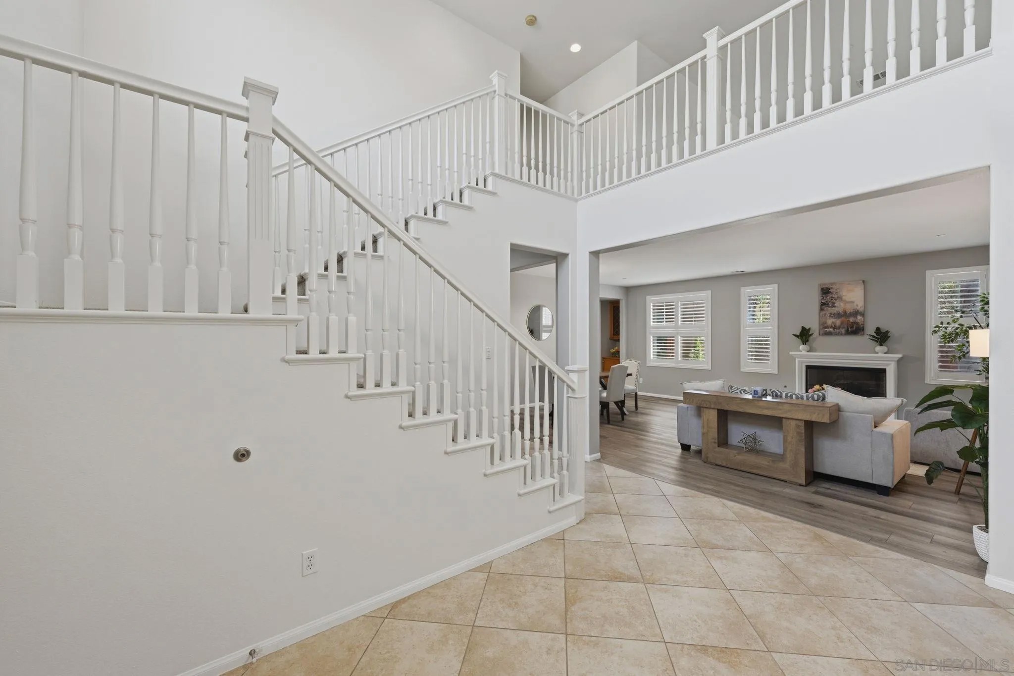 3257 Timken Circle