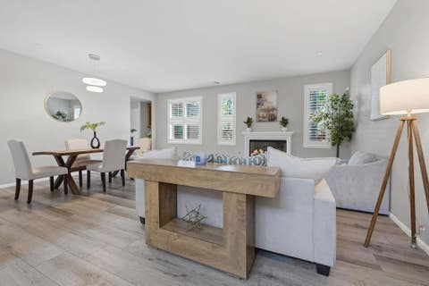Photo of 3257 Timken Circle, Escondido, CA 92027 (MLS # 260012337)