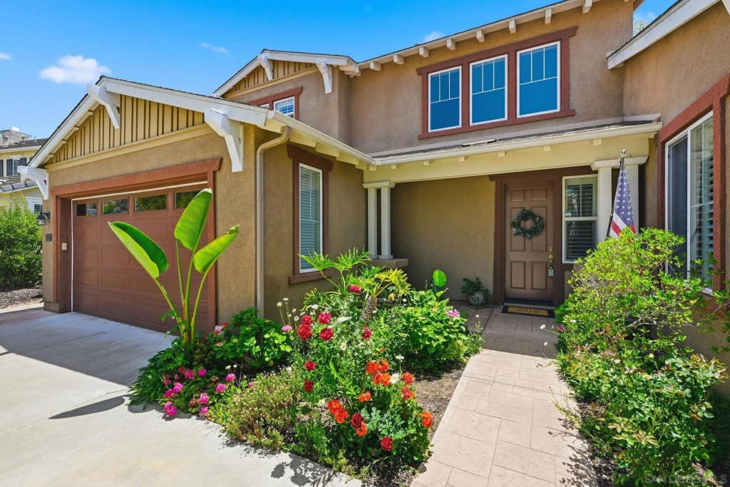 Photo of 3257 Timken Circle, Escondido, CA 92027 (MLS # 260012337)