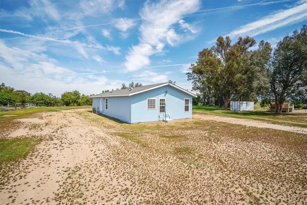 31981 Murrieta Road