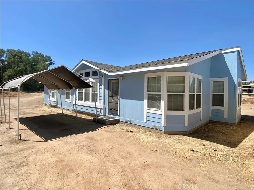31981 Murrieta Road