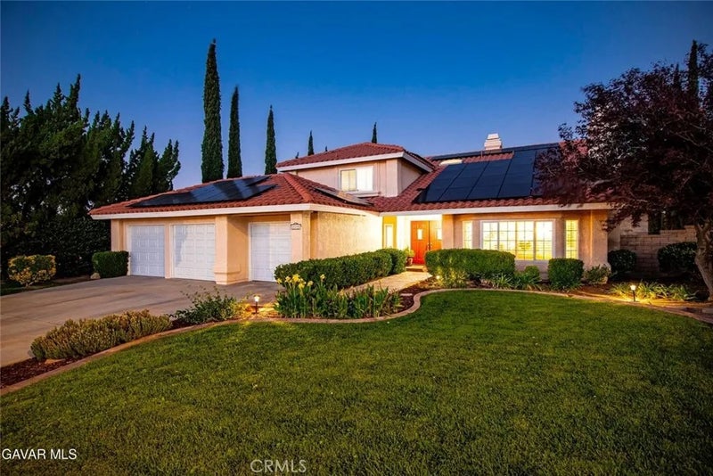 41254 Sequoia