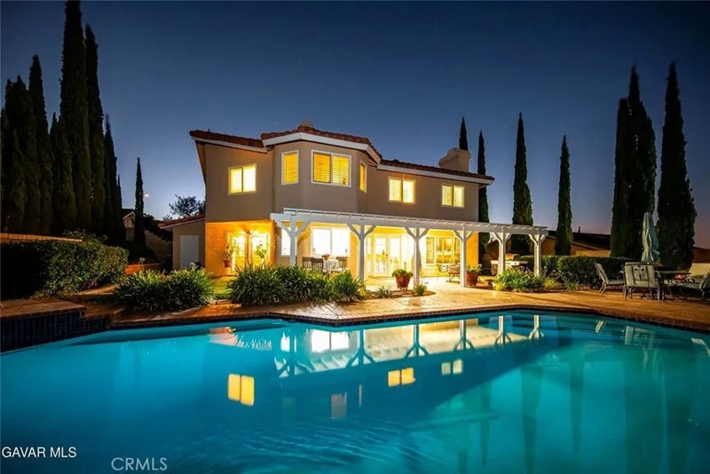 41254 Sequoia