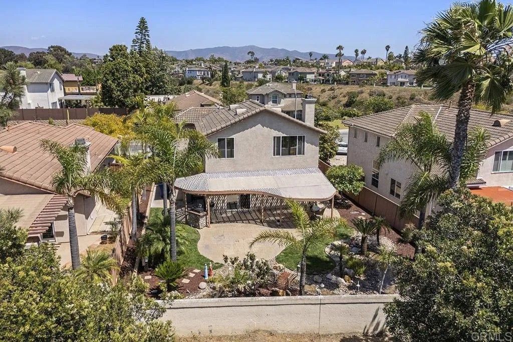 Photo of 1179 Corte de Cera, Chula Vista, CA 91910 (MLS # PTP2603216)