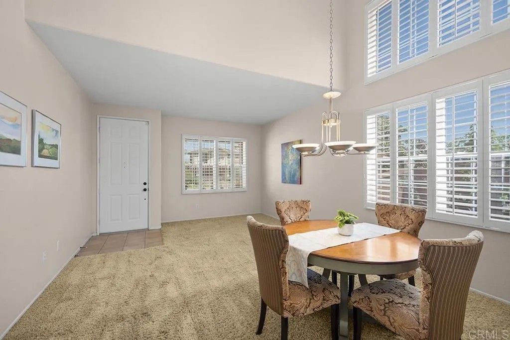 Photo of 1179 Corte de Cera, Chula Vista, CA 91910 (MLS # PTP2603216)