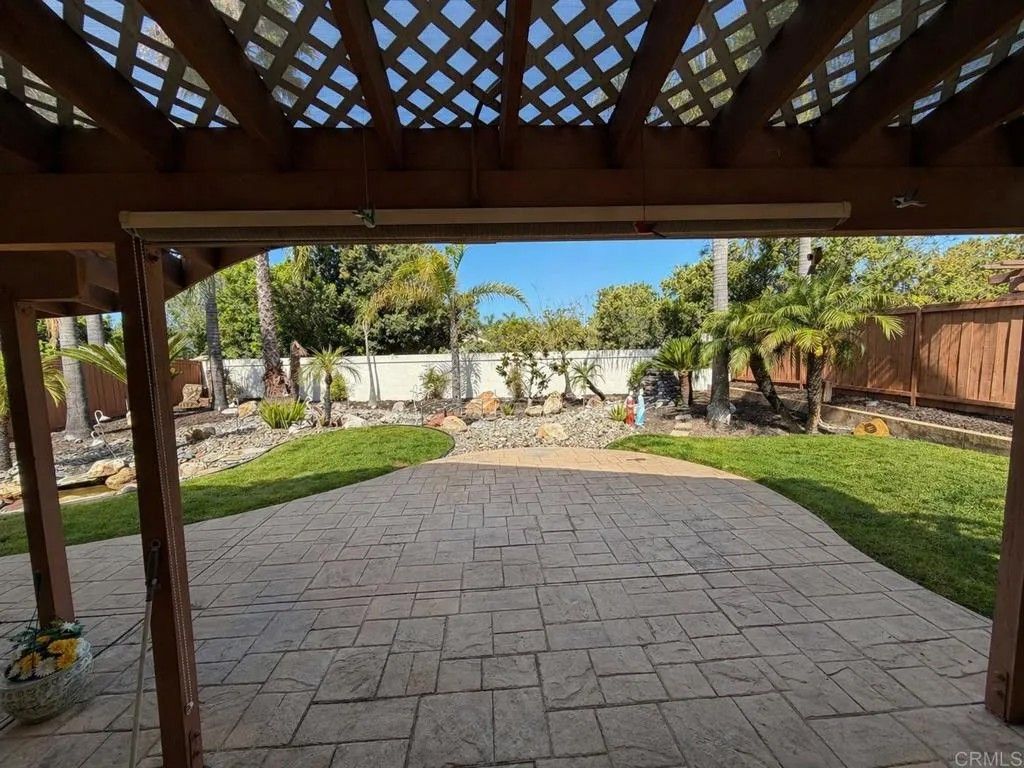 Photo of 1179 Corte de Cera, Chula Vista, CA 91910 (MLS # PTP2603216)