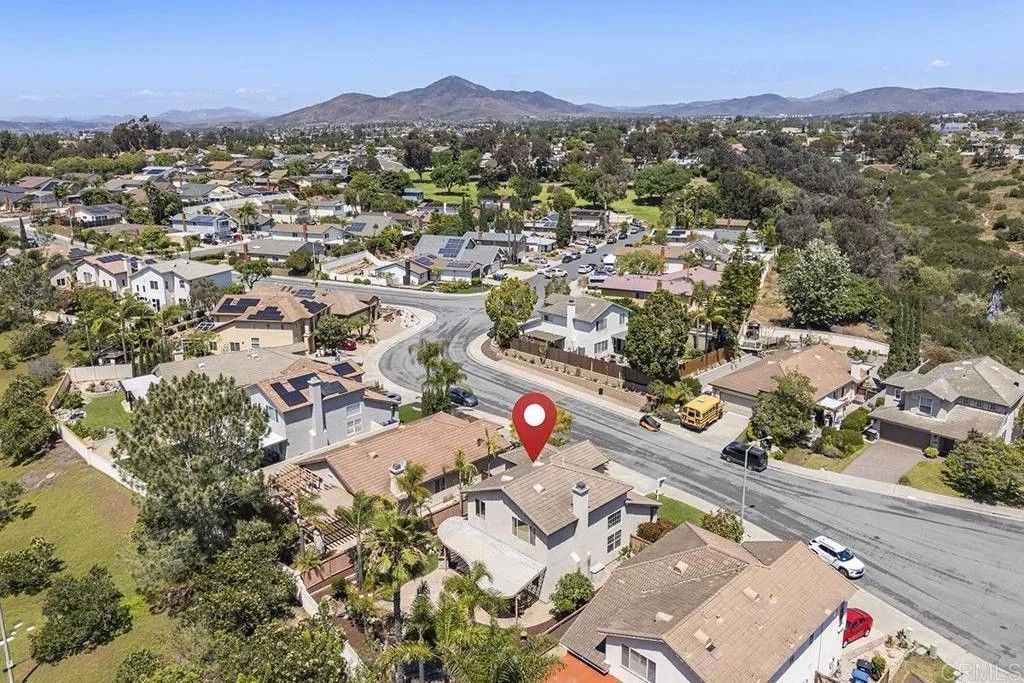 Photo of 1179 Corte de Cera, Chula Vista, CA 91910 (MLS # PTP2603216)