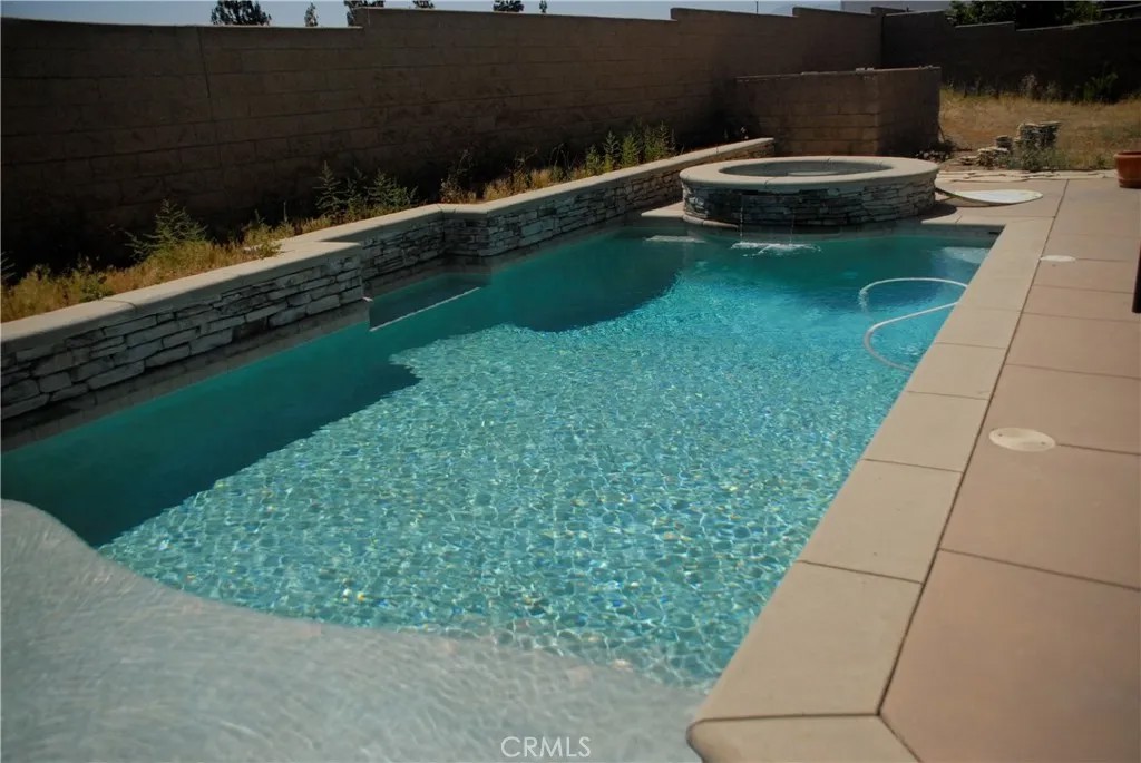 2007 Aberdeen Drive