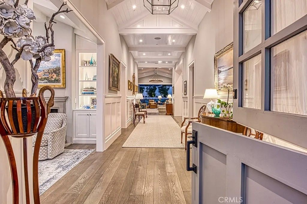 Photo of 712 K Thanga Dr, Corona Del Mar, CA 92625 (MLS # OC26015977)